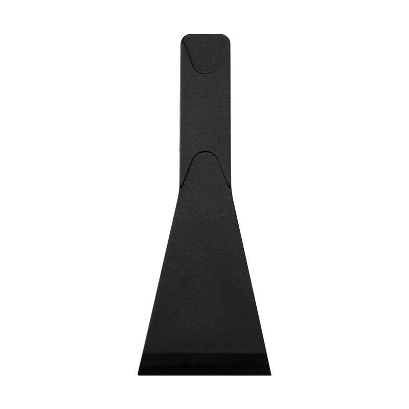 Home Cooking Services - Non-stick Frying Pan Cooking Spatula Home