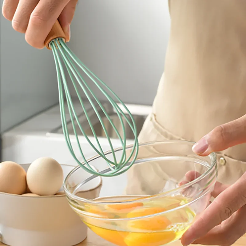 12Pcs Silicone Utensils Set No - مراجعة Home Cooking Utensil Set وسعره