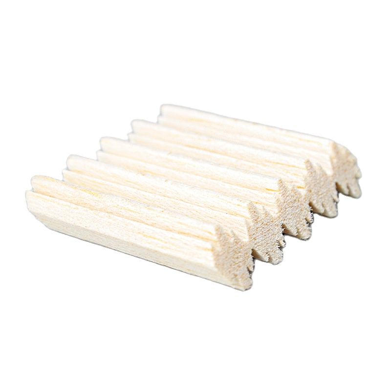 Tobacco Pipe Filter Element 3/ - مراجعة Smoker Box Wood Chip وسعره