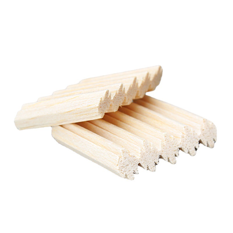 Tobacco Pipe Filter Element 3/ - مراجعة Smoker Box Wood Chip وسعره