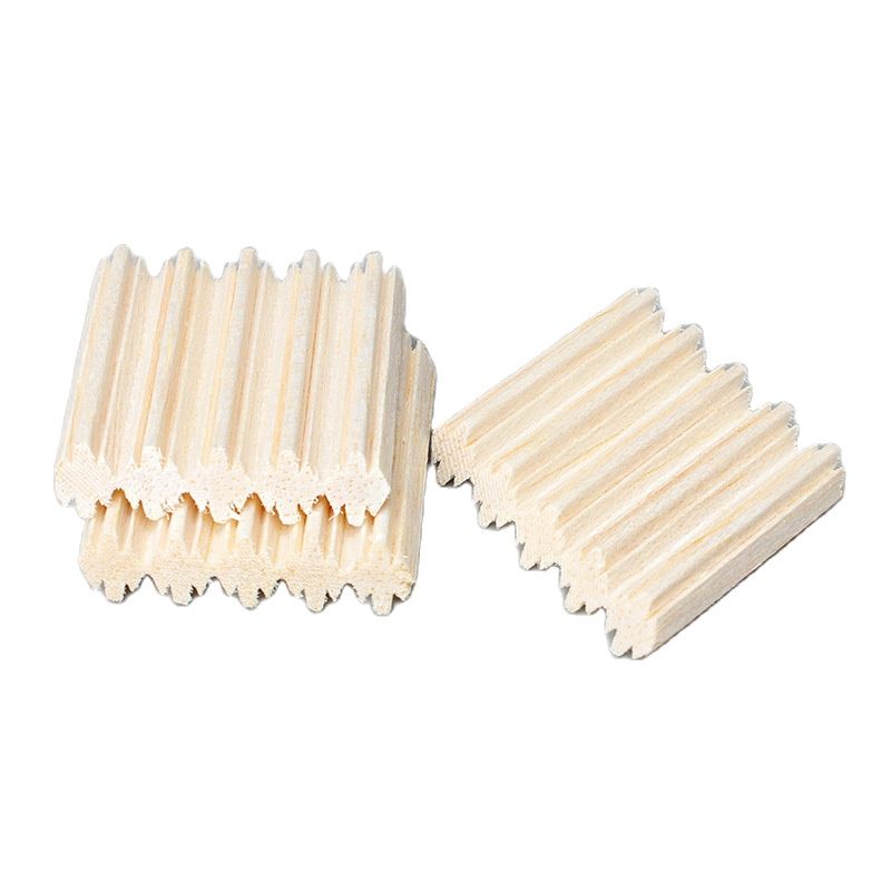 Tobacco Pipe Filter Element 3/ - مراجعة Smoker Box Wood Chip وسعره