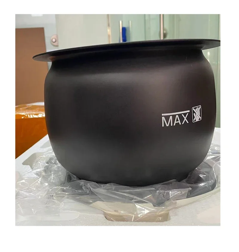 Home Appliances CM-800 Spare B - مراجعة Home Cooking Machine وسعره
