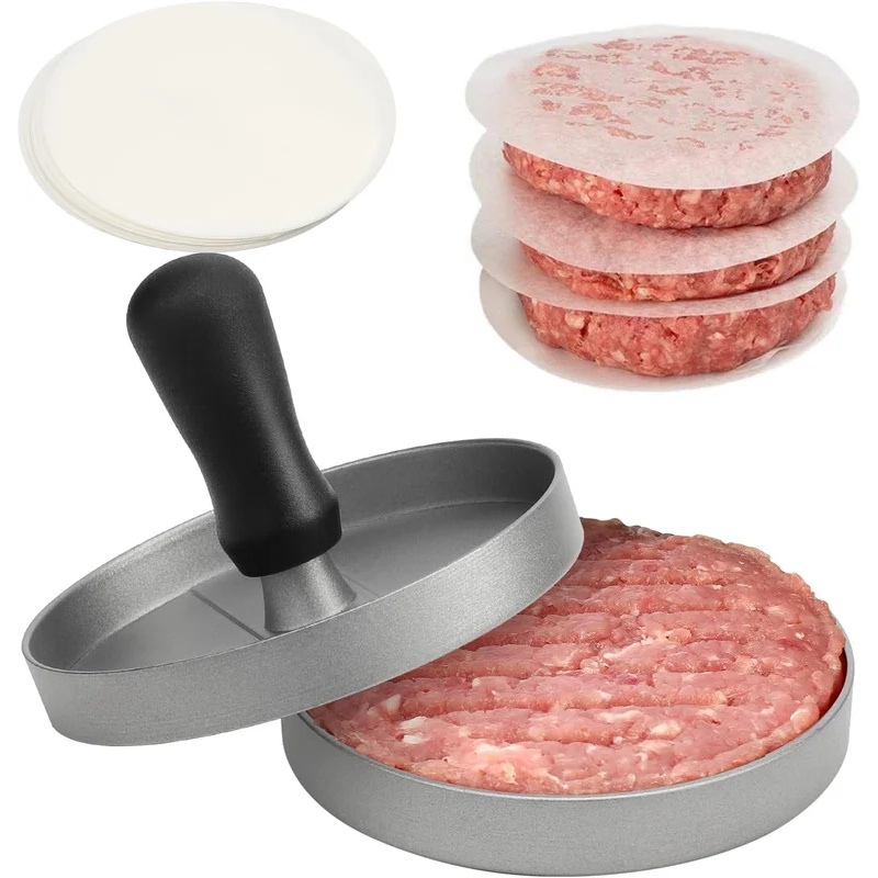 Multifunctional Aluminum Meat  - مراجعة Home Cooking Machine وسعره