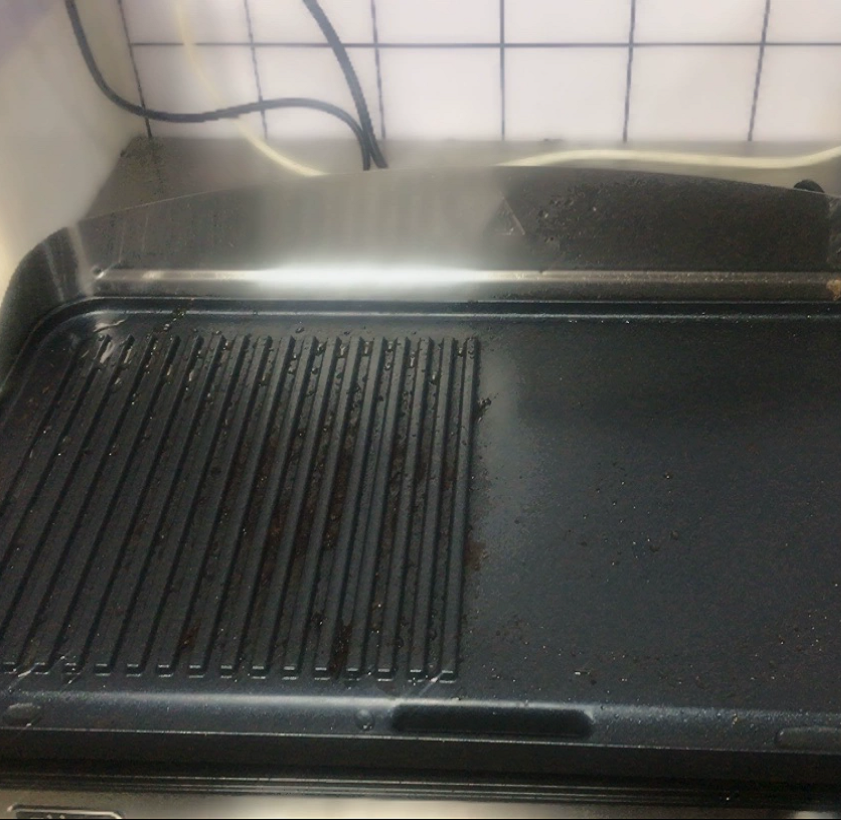 220V EUPA Commercial Home Elec - مراجعة Home Cooking Machine وسعره