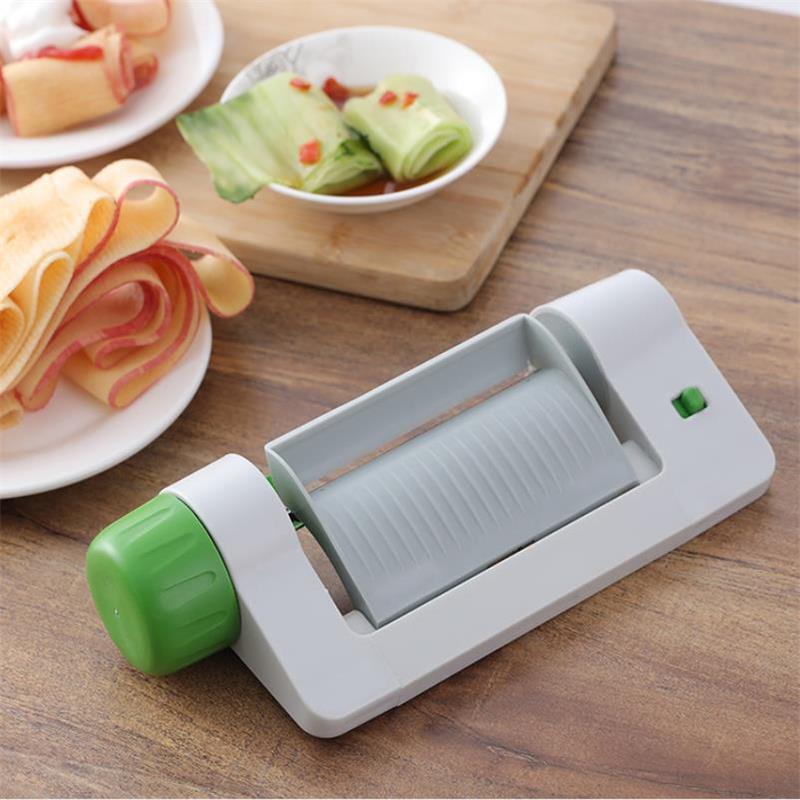 New Plastic Apple Pear Slicer  - مراجعة Home Cooking Services وسعره