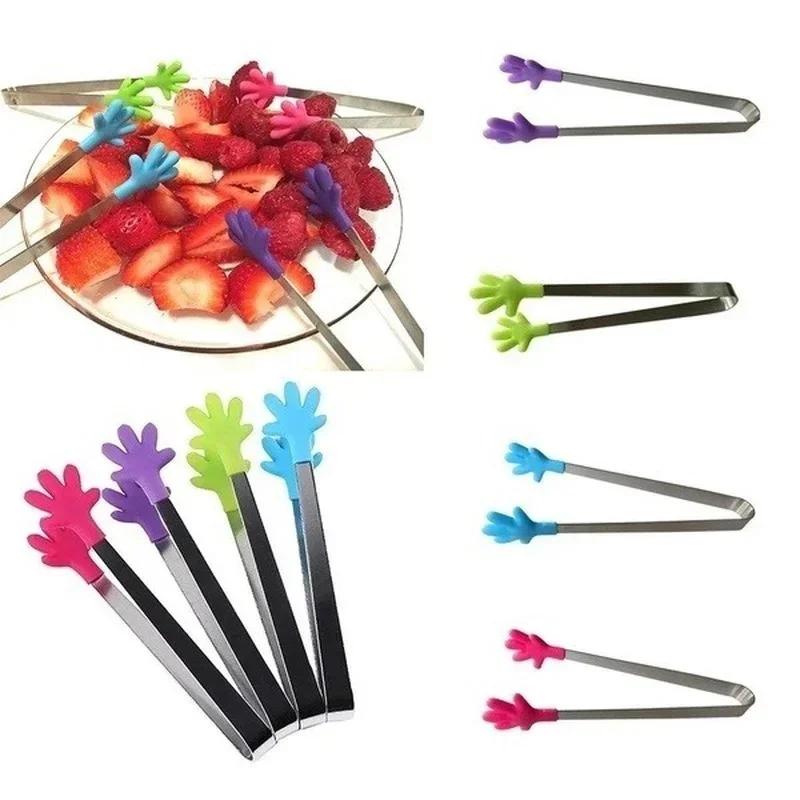 2026 Colorful Palm Stainless S - مراجعة Home Cooking Services وسعره