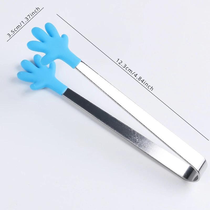 2026 Colorful Palm Stainless S - مراجعة Home Cooking Services وسعره