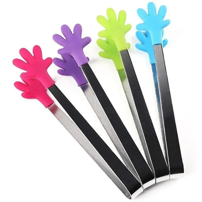 2026 Colorful Palm Stainless S - مراجعة Home Cooking Services وسعره