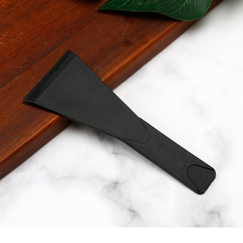 Non-stick Frying Pan Cooking S - مراجعة Home Cooking Services وسعره