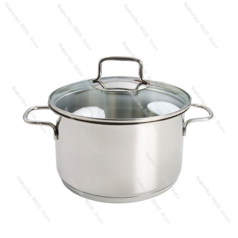 Three-Piece Set of Stainless S - مراجعة Home Cooking Utensil Set وسعره