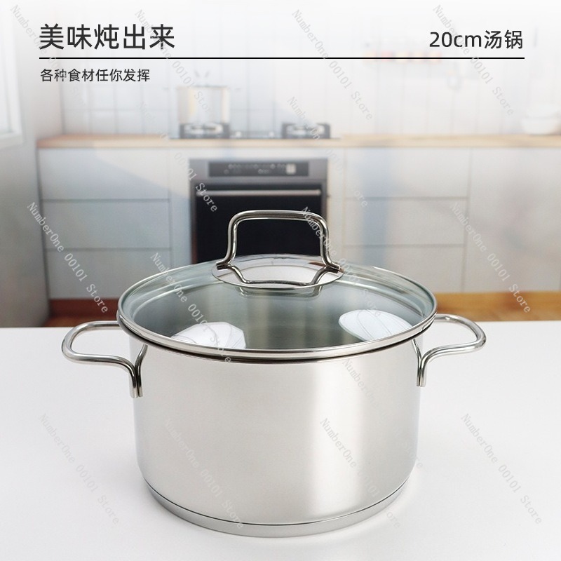 Three-Piece Set of Stainless S - مراجعة Home Cooking Utensil Set وسعره