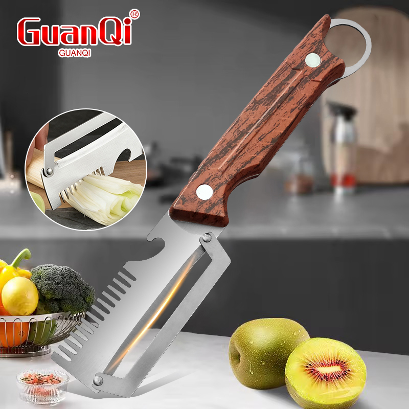 Portable Kitchen Special Peele - مراجعة Home Cooking Services وسعره