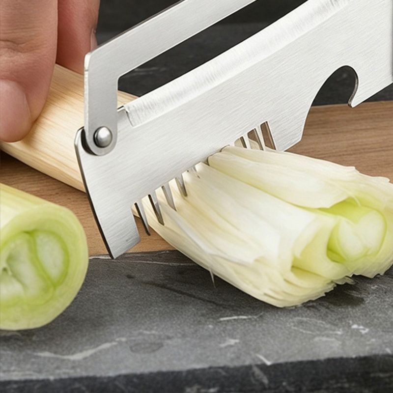 Portable Kitchen Special Peele - مراجعة Home Cooking Services وسعره