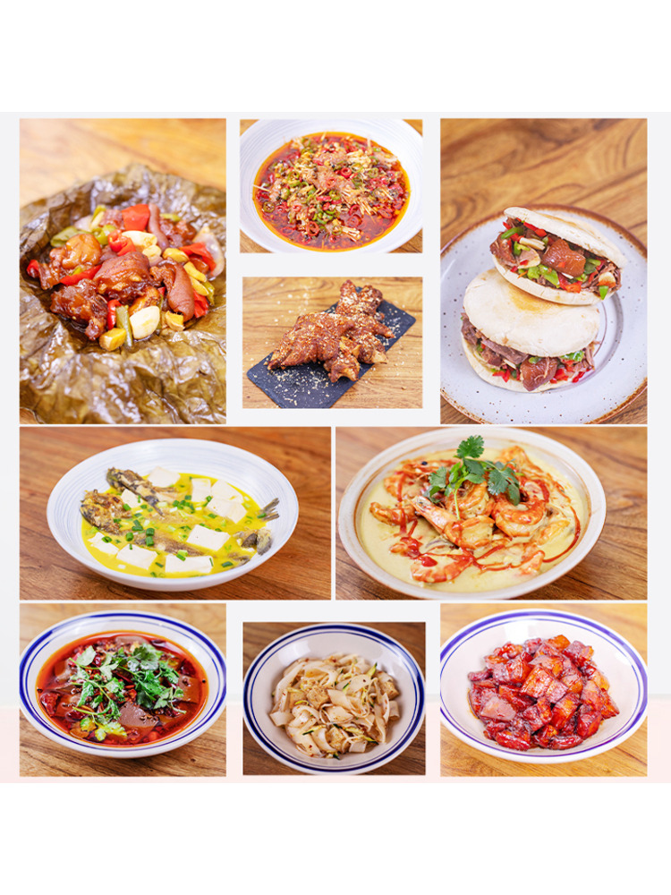 Book-Winshare Qiaotian Hard Co - مراجعة Home Cooking Video وسعره