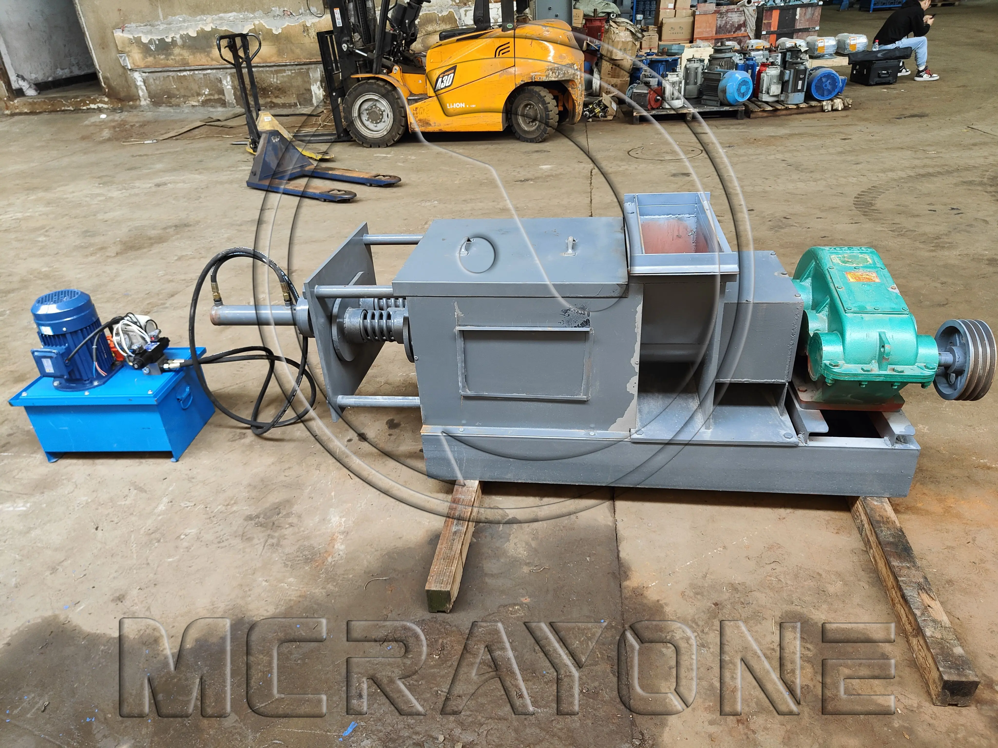 Palm Oil Extraction Machine Co - مراجعة Home Cooking Oil Making Machine وسعره