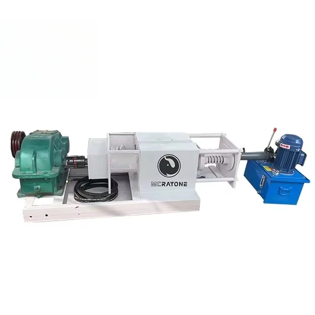 Palm Oil Extraction Machine Co - مراجعة Home Cooking Oil Making Machine وسعره