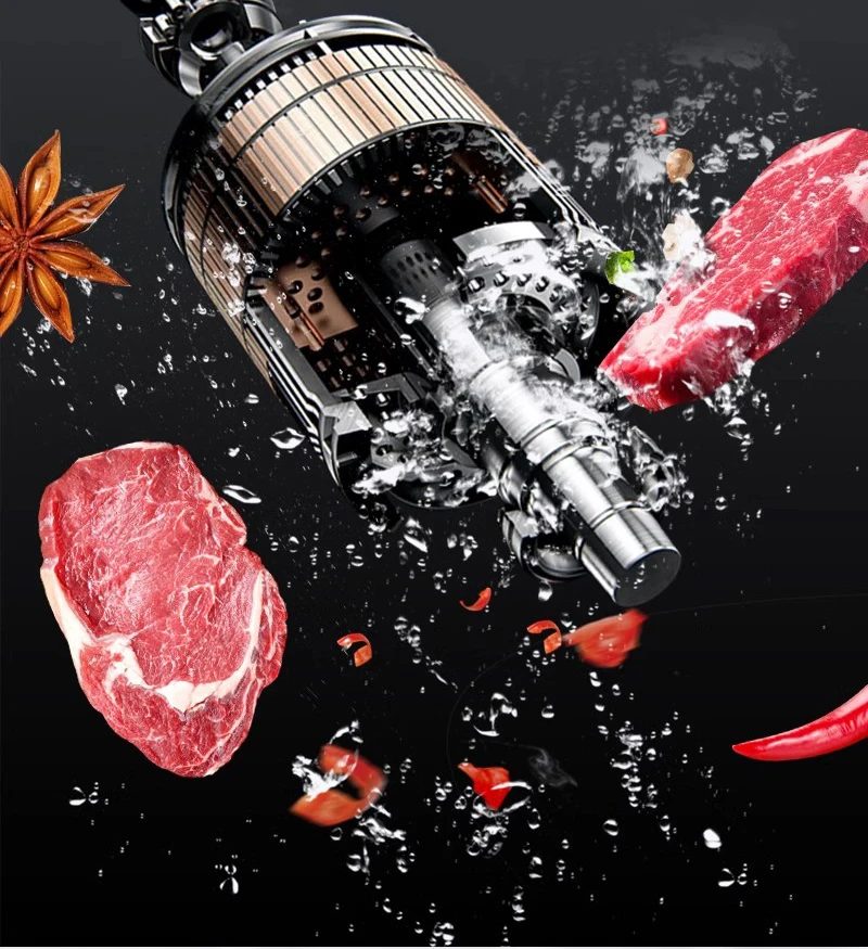110V/220V Commercial Sous Vide - مراجعة Home Cooking Machine وسعره