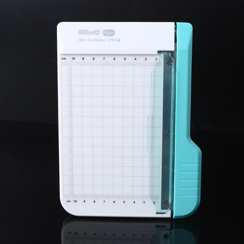 Paper Cutting Machine Home Off - مراجعة Home Cooking Machine وسعره