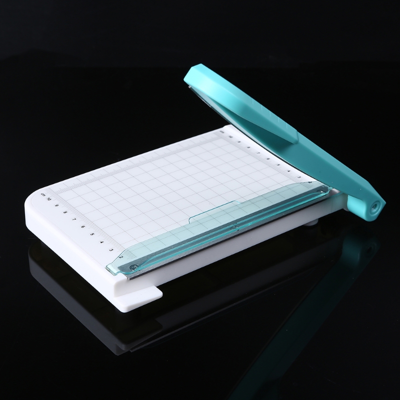 Paper Cutting Machine Home Off - مراجعة Home Cooking Machine وسعره