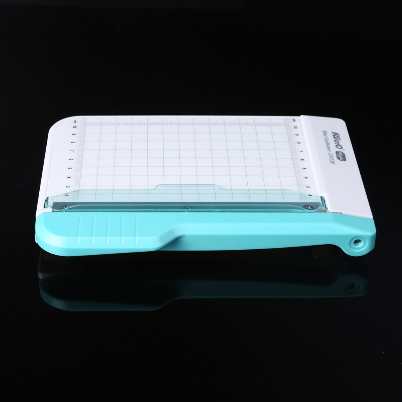 Paper Cutting Machine Home Off - مراجعة Home Cooking Machine وسعره