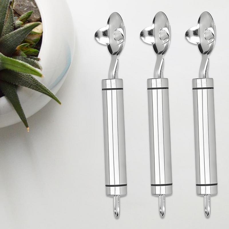 Home Kitchen Tool Peeler Multi - مراجعة Home Cooking Services وسعره
