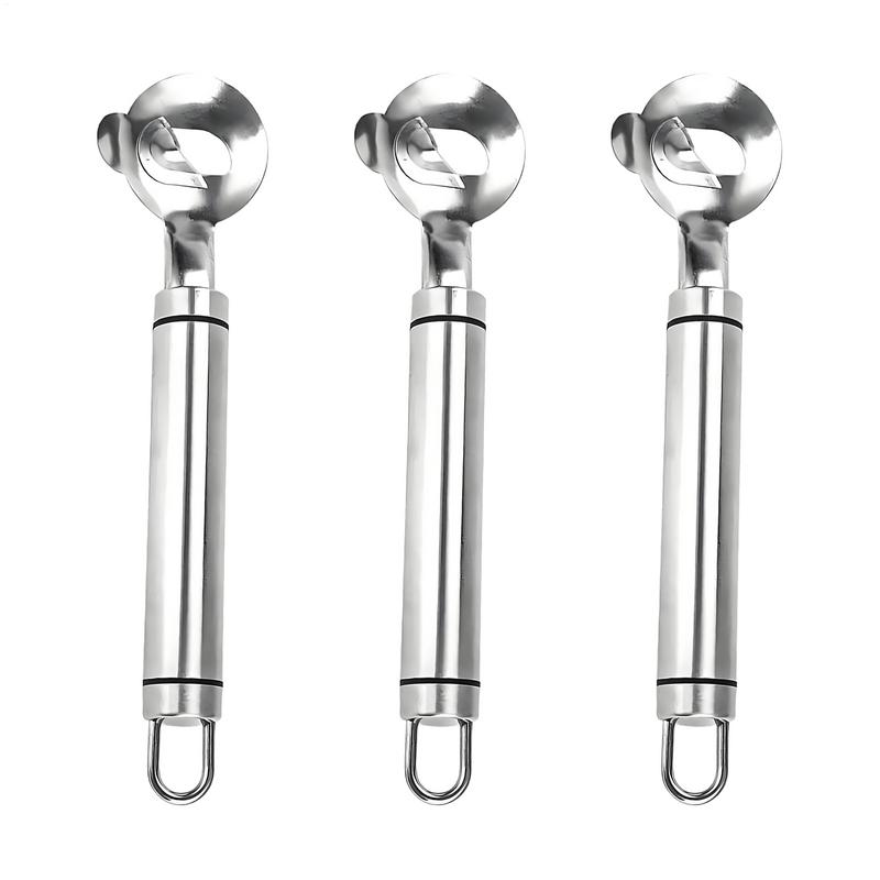 Home Kitchen Tool Peeler Multi - مراجعة Home Cooking Services وسعره
