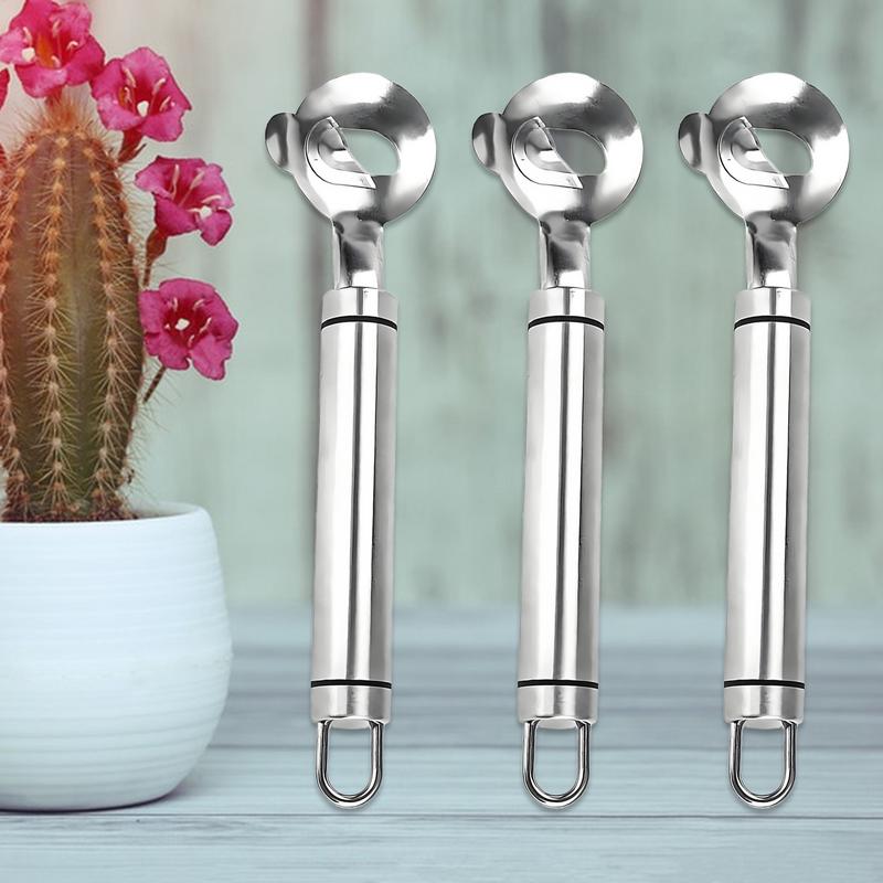 Home Kitchen Tool Peeler Multi - مراجعة Home Cooking Services وسعره