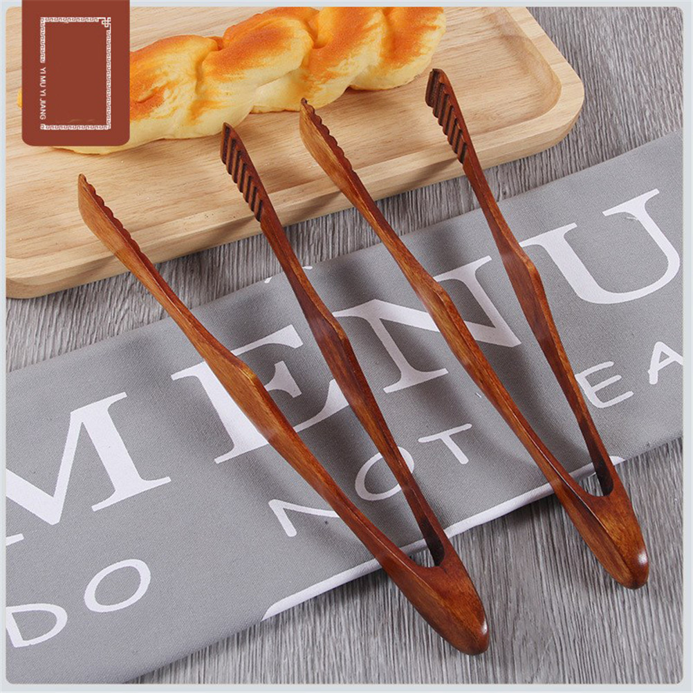1Pc Bamboo Cooking Kitchen Ton - مراجعة Home Cooking Services وسعره