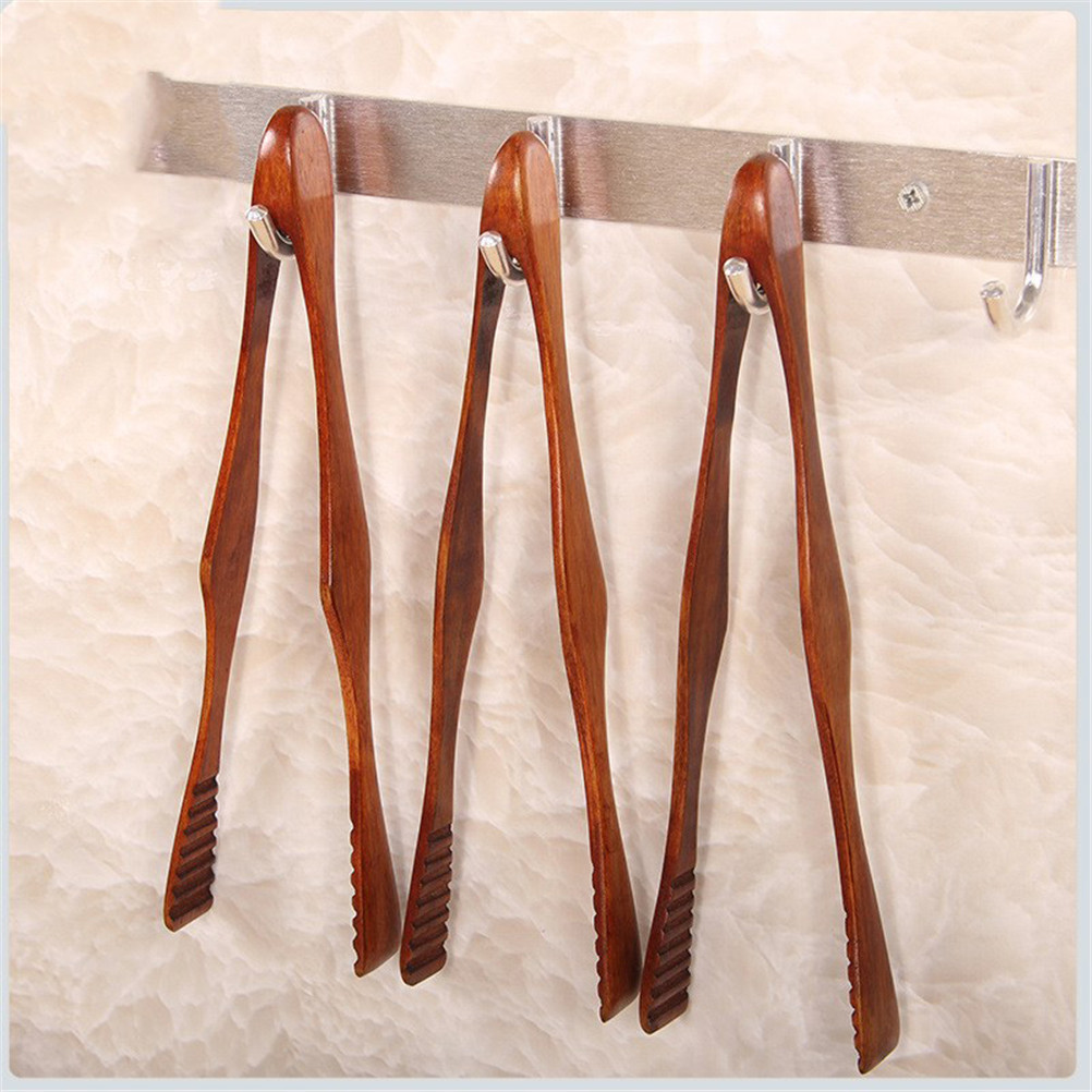 1Pc Bamboo Cooking Kitchen Ton - مراجعة Home Cooking Services وسعره