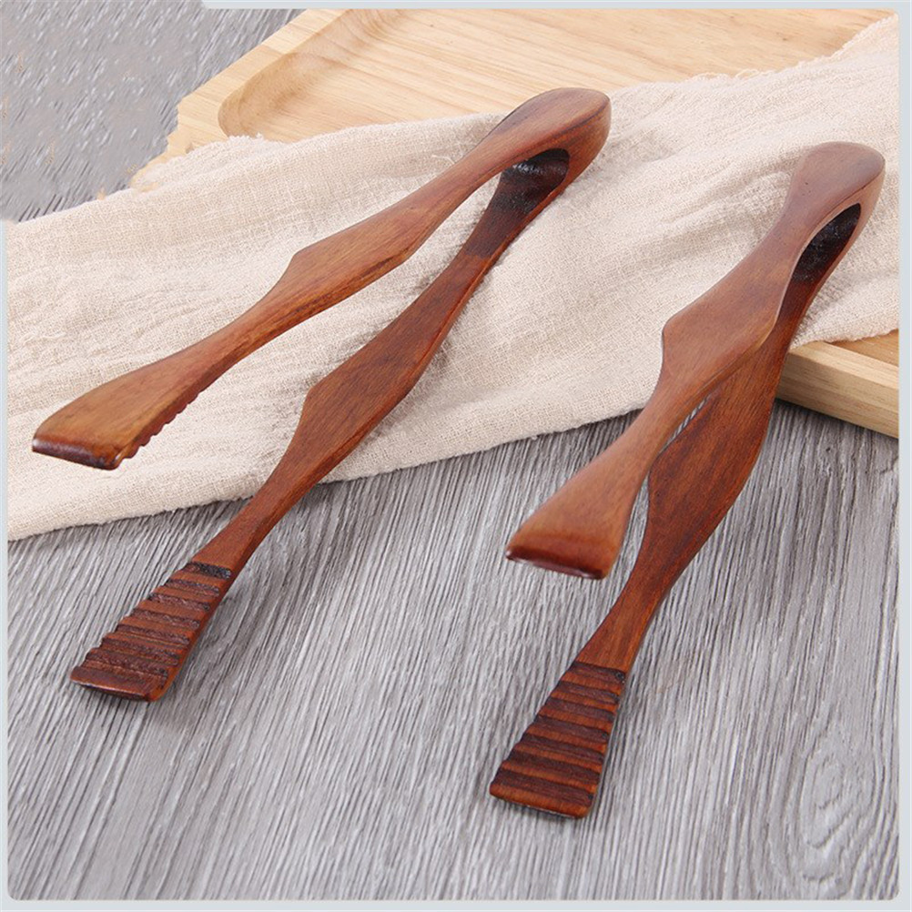 1Pc Bamboo Cooking Kitchen Ton - مراجعة Home Cooking Services وسعره
