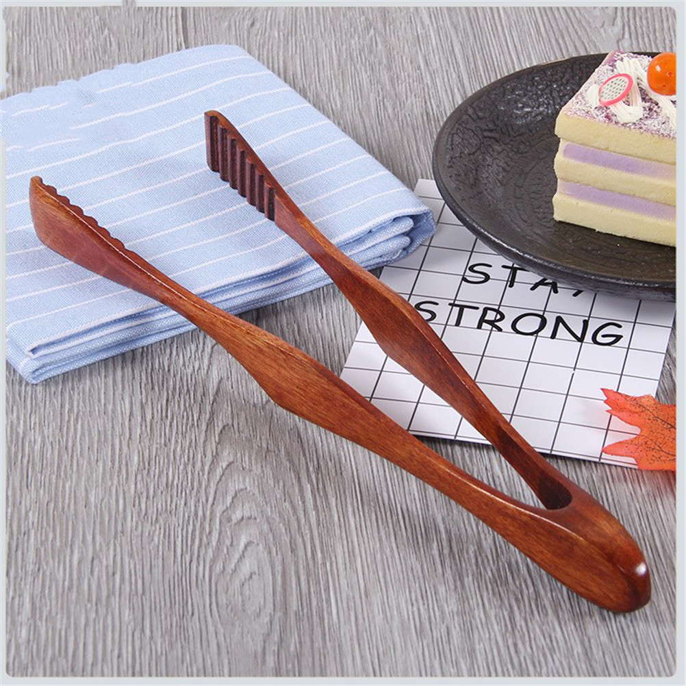 1Pc Bamboo Cooking Kitchen Ton - مراجعة Home Cooking Services وسعره