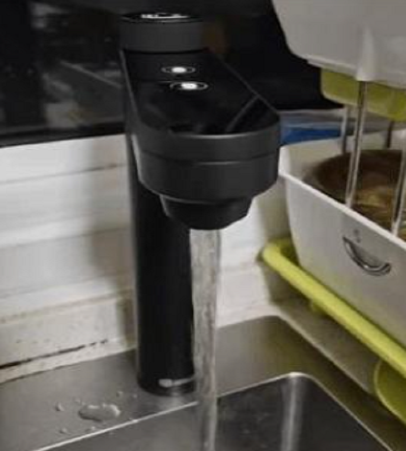 110V/220V Commercial Sous Vide - مراجعة Home Cooking Machine وسعره